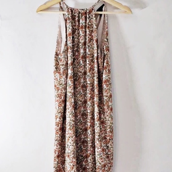 Forever 21 Dresses & Skirts - Forever 21 Dress